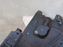 Load image into Gallery viewer, Frontscheinwerfer Cupra Formentor Leon 5FG941007E Full LED Links Headlight SCH7755674346ig