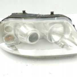 Frontscheinwerfer VW Sharan 7M3941016AE Rechts Scheinwerfer Headlight SCH6917683990an