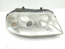 Load image into Gallery viewer, Frontscheinwerfer VW Sharan 7M3941016AE Rechts Scheinwerfer Headlight SCH6917683990an