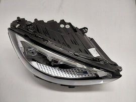 Frontscheinwerfer Mercedes-Benz W223 A2239063405 Rechts Scheinwerfer Headlight SCH1696851693zd
