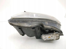 Laden Sie das Bild in den Galerie-Viewer, Frontscheinwerfer Mercedes-Benz A2048200159 Xenon Links Scheinwerfer Headlight SCH2961037305nb