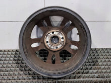 Load image into Gallery viewer, 4x Alufelge 15 Zoll 4x108 E1BJ1007CA Ford Rim Wheel FEL4181535114hh