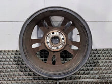 Laden Sie das Bild in den Galerie-Viewer, 4x Alufelge 15 Zoll 4x108 E1BJ1007CA Ford Rim Wheel FEL4181535114hh
