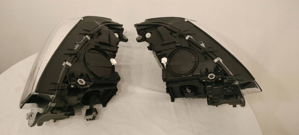 Frontscheinwerfer BMW G01 G02 7494045-02 Ein Satz Scheinwerfer Headlight SCH5688002267tc