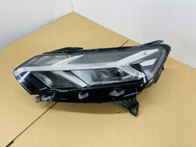 Load image into Gallery viewer, Frontscheinwerfer Dacia Sandero III Logan 260608545R Links Headlight