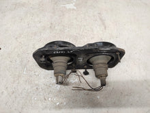 Load image into Gallery viewer, Frontscheinwerfer Ford Capri III 1978-1986 Links Scheinwerfer Headlight SCH1941122101fd