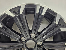Laden Sie das Bild in den Galerie-Viewer, 1x Alufelge 17 Zoll 5x114.3 Toyota Corolla Rim Wheel FEL7375853873ev