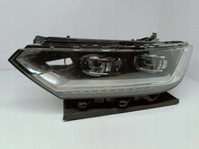 Load image into Gallery viewer, Frontscheinwerfer VW Passat B8 3G1941081F 90136118 Links Scheinwerfer Headlight SCH8377864172le