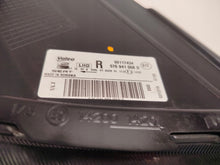 Load image into Gallery viewer, Frontscheinwerfer Seat Ateca 576941008D Full LED Rechts Scheinwerfer Headlight