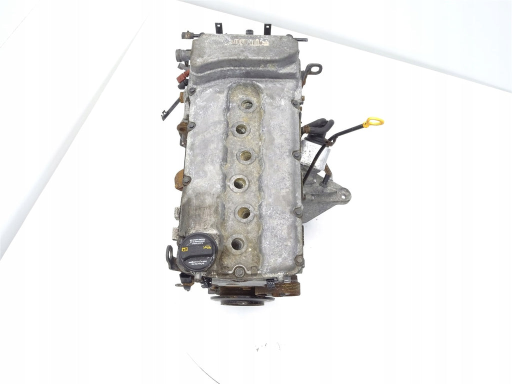 Motor VW Phaeton AYT BKL 3.2 FSI 241PS 177kW 2004 Benzin Engine Unkomplett