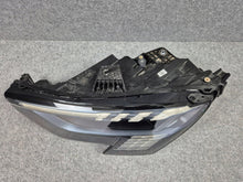 Laden Sie das Bild in den Galerie-Viewer, Frontscheinwerfer Audi A3 8Y0941035F LED Links Scheinwerfer Headlight SCH9520453901vy