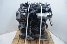 Laden Sie das Bild in den Galerie-Viewer, Motor Volvo V60 II S60 III Xc60 D4204T16 2.0 150PS 110kW 121TKm Diesel Komplett MOT2698224891rn