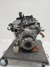 Laden Sie das Bild in den Galerie-Viewer, Motor Mazda Cx-30 Cx30 HF01 2.0 Benzin Engine Komplett
