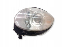 Laden Sie das Bild in den Galerie-Viewer, Frontscheinwerfer Mercedes-Benz W251 A2518202261 A0038205826 Links Headlight SCH3165502750ty