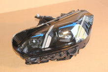 Load image into Gallery viewer, Frontscheinwerfer BMW 2 7886591 LED Links Scheinwerfer Headlight SCH7873796985qg