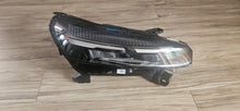 Load image into Gallery viewer, Frontscheinwerfer Renault Clio I V 260103507R Rechts Scheinwerfer Headlight SCH4805447246ko