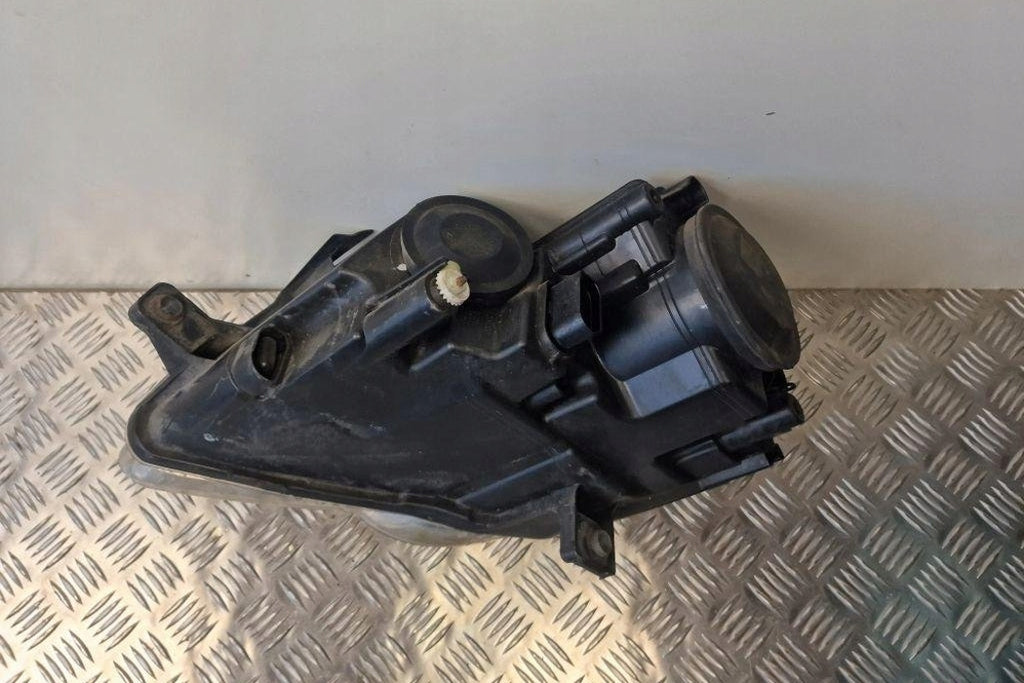 Frontscheinwerfer VW Passat Variant 3C0941006Q Ein Stück (Rechts oder Links) SCH6345598266le