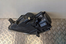 Load image into Gallery viewer, Frontscheinwerfer VW Passat Variant 3C0941006Q Ein Stück (Rechts oder Links) SCH6345598266le