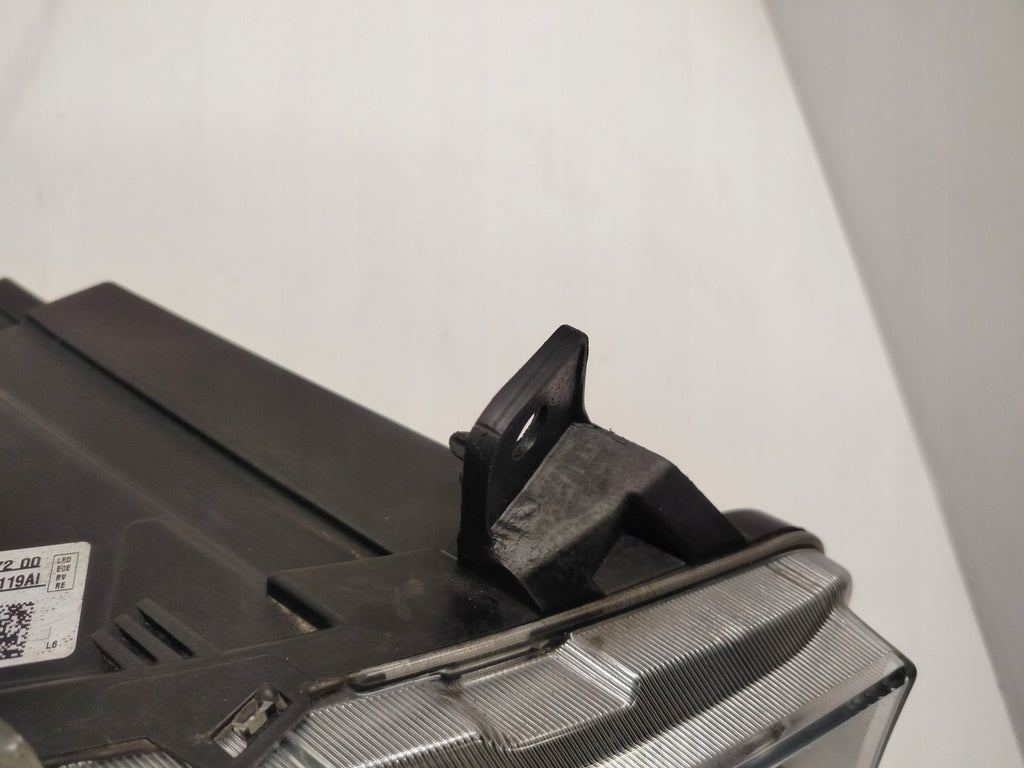 Frontscheinwerfer Mercedes-Benz Sprinter A9109067200 Full LED Rechts Headlight