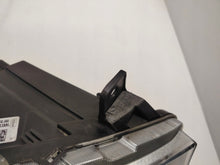 Laden Sie das Bild in den Galerie-Viewer, Frontscheinwerfer Mercedes-Benz Sprinter A9109067200 Full LED Rechts Headlight