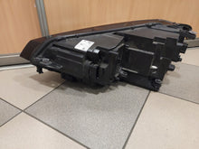Load image into Gallery viewer, Frontscheinwerfer VW Touran 5TB941036B LED Rechts Scheinwerfer Headlight SCH8720907311xw