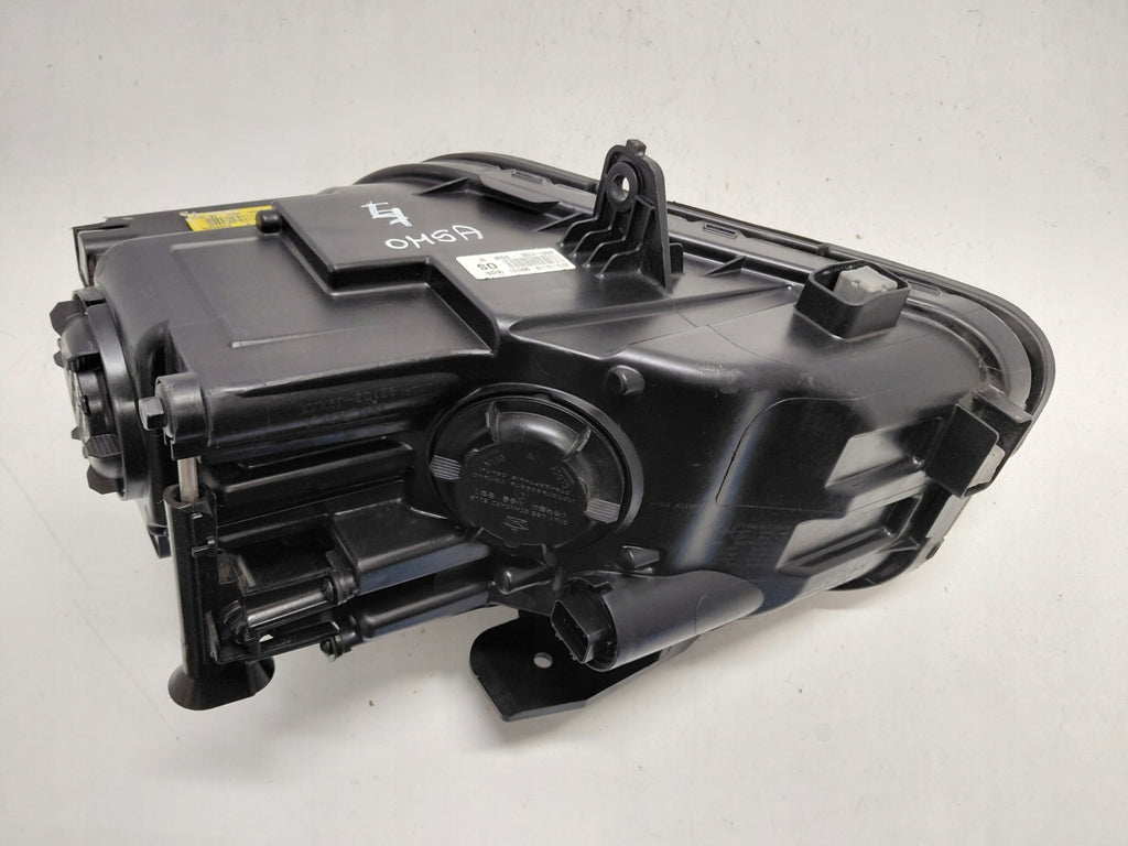 Frontscheinwerfer Hyundai Kona 92102J9000 Rechts Scheinwerfer Headlight SCH4297171076sd