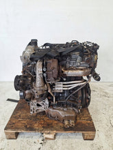 Load image into Gallery viewer, Motor Opel Antara Z22D1 A22DM 2.2 VCDI 160PS 120kW 225TKm Diesel Engine Komplett MOT2616249220sb
