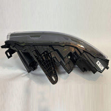 Laden Sie das Bild in den Galerie-Viewer, Frontscheinwerfer Ford LJ8B-13E014-BE LED Rechts Scheinwerfer Headlight SCH1436695027jz