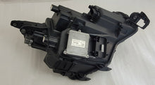 Laden Sie das Bild in den Galerie-Viewer, Frontscheinwerfer Skoda Kodiaq 566941035 Links Scheinwerfer Headlight SCH8860647859oa