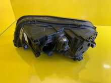 Load image into Gallery viewer, Frontscheinwerfer Volvo Xc90 I 30764398 Xenon Rechts Scheinwerfer Headlight SCH9592923884be