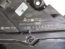 Laden Sie das Bild in den Galerie-Viewer, Frontscheinwerfer Audi Q7 4M0941036 LED Rechts Scheinwerfer Headlight SCH8890235968er