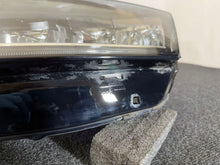 Laden Sie das Bild in den Galerie-Viewer, Frontscheinwerfer Skoda Octavia IV 5E4941015 LED Links Scheinwerfer Headlight SCH7209149641lh