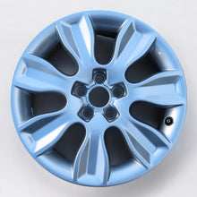 Load image into Gallery viewer, 1x Alufelge 16 Zoll 6.0&quot; 5x100 8X0601025A Audi Rim Wheel