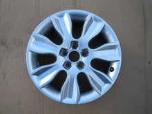 Load image into Gallery viewer, 1x Alufelge 16 Zoll 6.0&quot; 5x100 8X0601025A Audi Rim Wheel