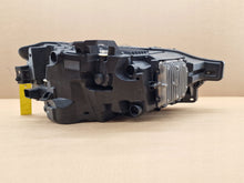 Load image into Gallery viewer, Frontscheinwerfer Volvo Xc60 II 32133548 Full LED Links Scheinwerfer Headlight SCH7426300637lp