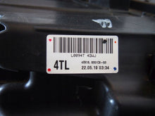 Laden Sie das Bild in den Galerie-Viewer, Frontscheinwerfer Mitsubishi Outlander III FALSE Scheinwerfer Headlight SCH6764865379fd