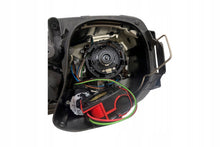 Load image into Gallery viewer, Frontscheinwerfer VW Touran 0301205272 Links Scheinwerfer Headlight SCH1855379439xk