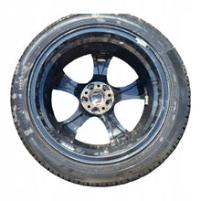 Laden Sie das Bild in den Galerie-Viewer, 4x Alufelge 18 Zoll 5x108 Citroën C5 I Rim Wheel FEL3064390367qa