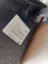 Laden Sie das Bild in den Galerie-Viewer, Frontscheinwerfer Audi A3 8P0941029M Xenon Links Scheinwerfer Headlight