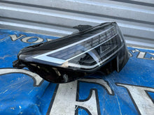 Load image into Gallery viewer, Frontscheinwerfer Audi A3 8Y0941033D LED Links Scheinwerfer Headlight SCH2273368784oi