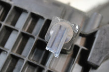 Laden Sie das Bild in den Galerie-Viewer, Frontscheinwerfer Honda Accord VIII Rechts Scheinwerfer Headlight