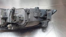 Load image into Gallery viewer, Frontscheinwerfer Ford Mondeo S71-13005-CK Rechts Scheinwerfer Headlight SCH4519550934jy