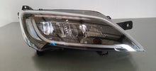 Laden Sie das Bild in den Galerie-Viewer, Frontscheinwerfer Fiat Ducato LED Rechts Scheinwerfer Headlight SCH2220644060xs