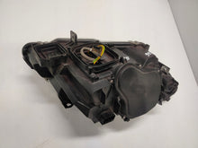 Load image into Gallery viewer, Frontscheinwerfer BMW E93 E92 7162127 Xenon Links Scheinwerfer Headlight SCH9708716345pk