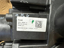 Load image into Gallery viewer, Frontscheinwerfer Ford Ecosport GN1513W030JE Links Scheinwerfer Headlight SCH5474770807vo