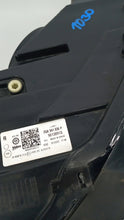 Load image into Gallery viewer, Frontscheinwerfer VW T-Roc 2GA941036P Full LED Rechts Scheinwerfer Headlight
