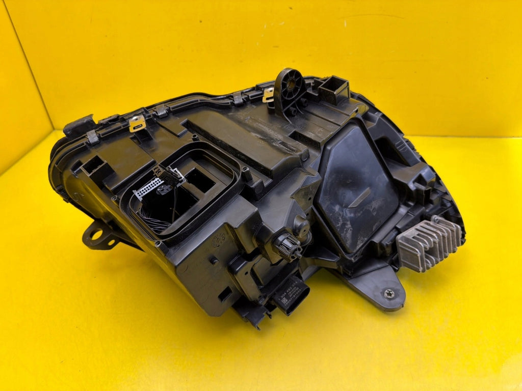 Frontscheinwerfer Mercedes-Benz W205 A2059062504 LED Links Headlight SCH9141203051rc