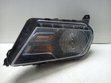 Load image into Gallery viewer, Frontscheinwerfer Ford Mustang AR33-13005-BD Rechts Scheinwerfer Headlight SCH9451409682nm