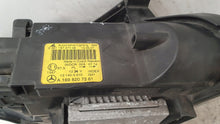 Load image into Gallery viewer, Frontscheinwerfer Mercedes-Benz W169 A1698207361 Xenon Links Headlight