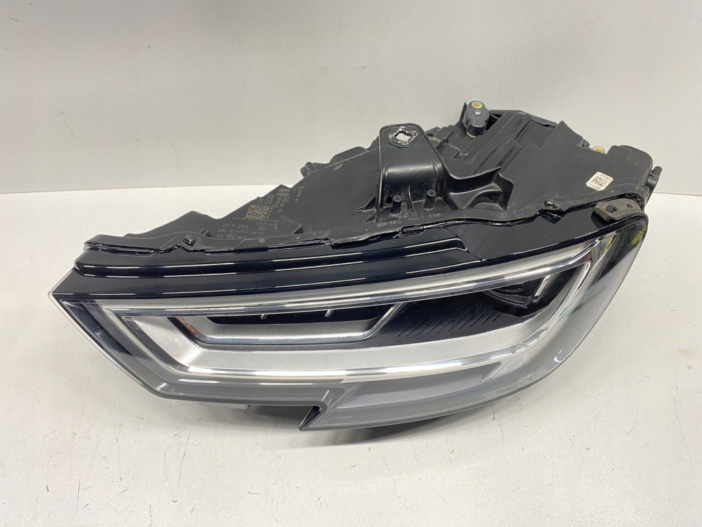 Frontscheinwerfer Audi A3 8V0941783 LED Links Scheinwerfer Headlight SCH1678427741ca